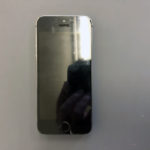 iPhone5S