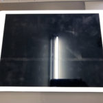 iPad Pro 12.9 第１世代 画面修理