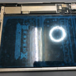 iPad バッテリー新品