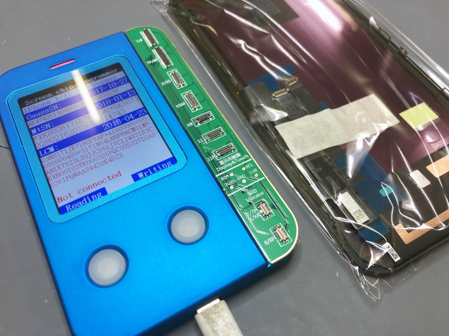 iPhone-6-PowerFlex-02