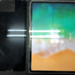 iPad Pro12.9 第３世代 画面修理