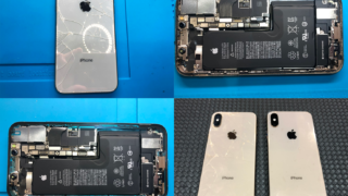 4798145fd860fad379aa13954a1adf