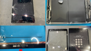 7303cf8115c190eb1c476e4c1154de