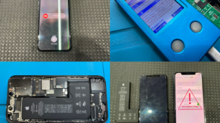 345ee8552998d050cc7c5f1f8e318e