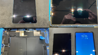 e8c265d4af790a347afff515deda3d