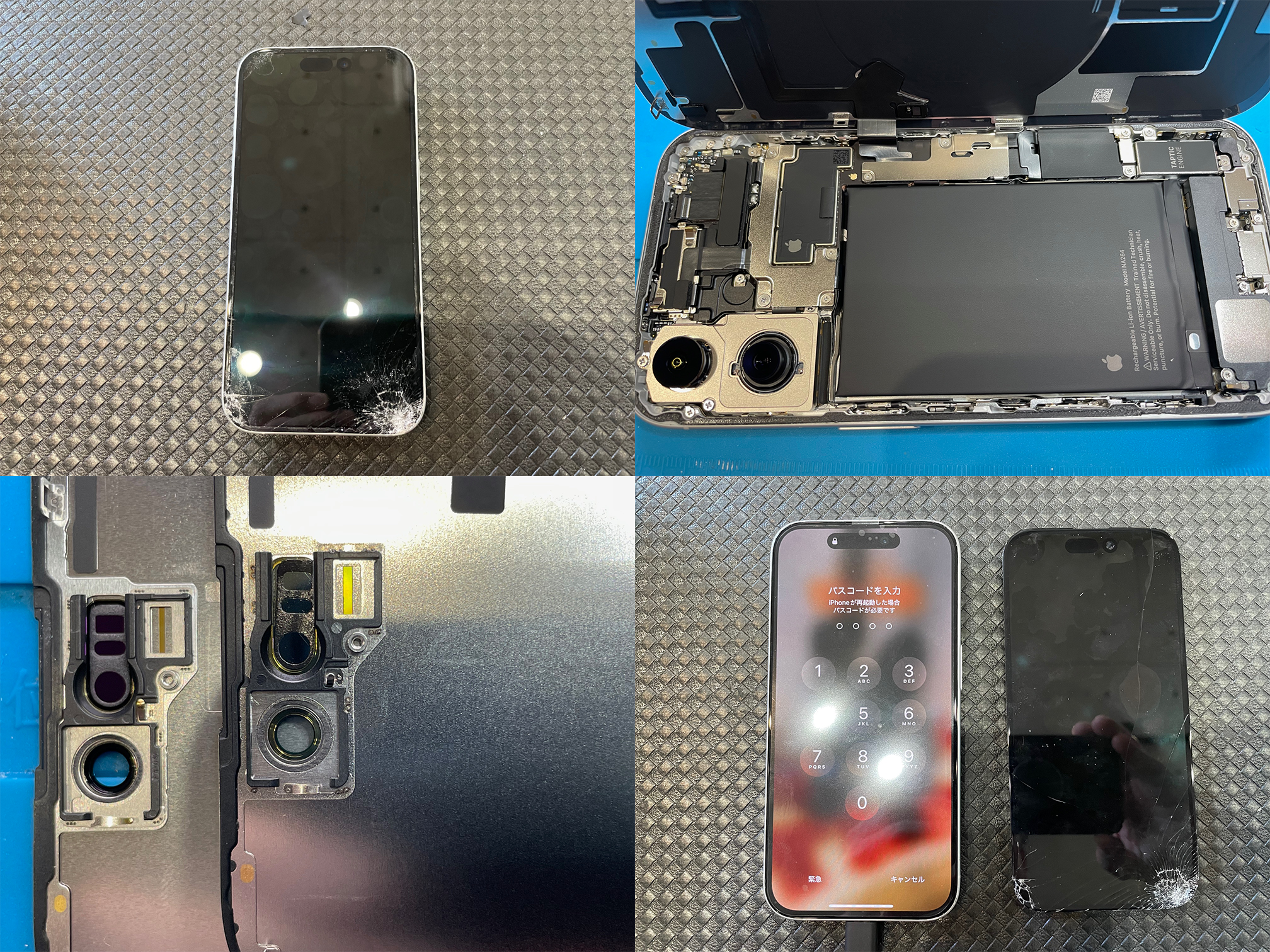 1d0fdb994d7d4e8598808b020dc4e3